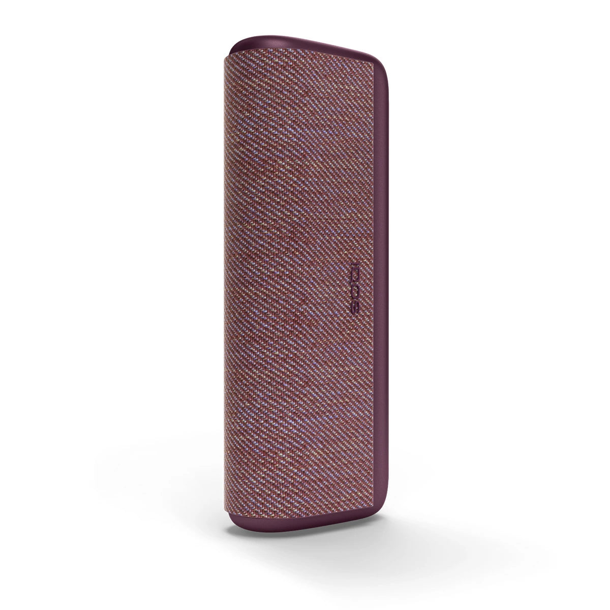 IQOS ILUMA i PRIME | Fun Swipe-down | FunWearCode's Selection