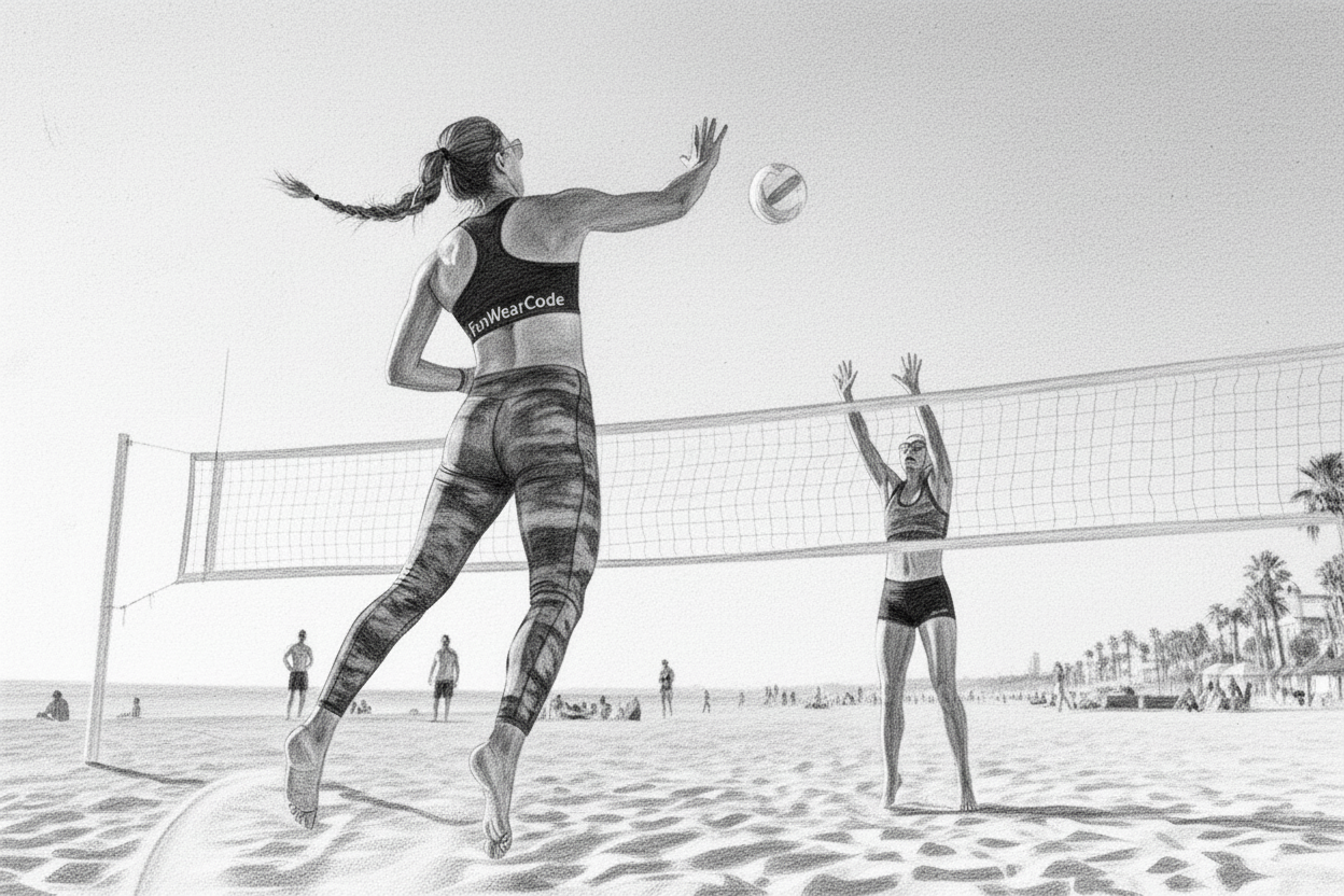 Leggings Rash guard & Bra