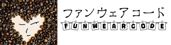 Clothing Culture & Fashion Studio