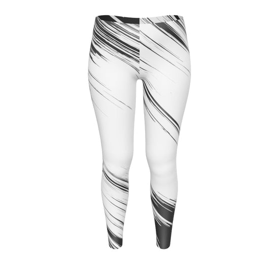 Leggings | Sports yoga leggings | Funwearcode