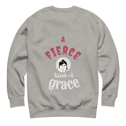 Karate Lady Long Sleeve Tee – Stylish Martial Arts Inspired Shirt | FunWearCode