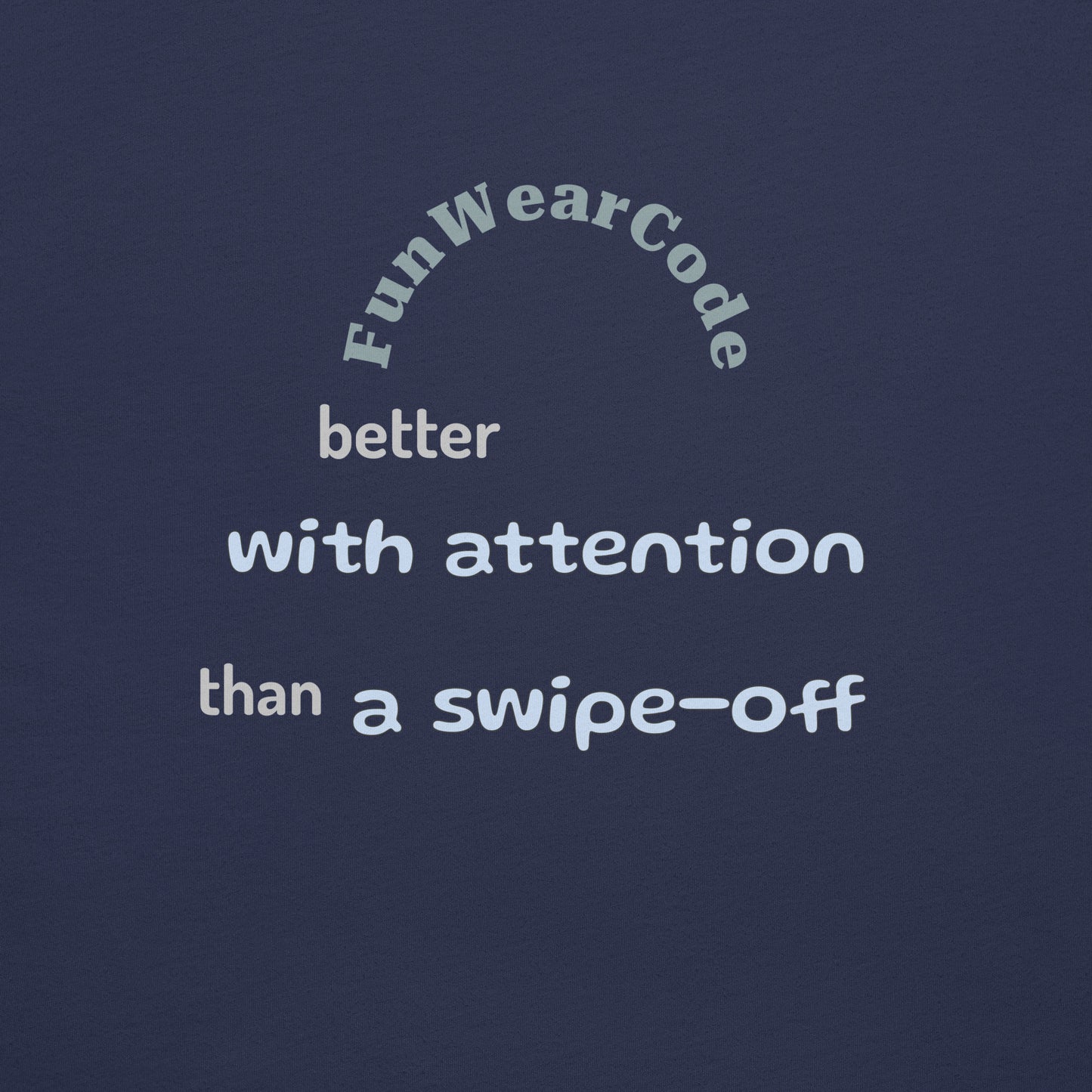 Unisex Fun Geisha T-Shirt - Vintage Japanese Iconic Tee | FunWearCode